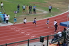 2014_10_26_grand_prix_porto_torres_as_8680.JPG