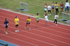 2014_10_26_grand_prix_porto_torres_as_8681.JPG
