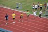 2014_10_26_grand_prix_porto_torres_as_8682.JPG