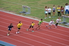 2014_10_26_grand_prix_porto_torres_as_8683.JPG