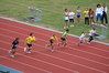 2014_10_26_grand_prix_porto_torres_as_8684.JPG