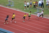 2014_10_26_grand_prix_porto_torres_as_8685.JPG
