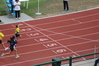 2014_10_26_grand_prix_porto_torres_as_8686.JPG