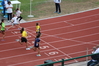 2014_10_26_grand_prix_porto_torres_as_8687.JPG