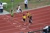 2014_10_26_grand_prix_porto_torres_as_8688.JPG