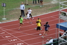 2014_10_26_grand_prix_porto_torres_as_8689.JPG