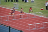 2014_10_26_grand_prix_porto_torres_as_8690.JPG