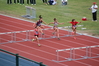 2014_10_26_grand_prix_porto_torres_as_8691.JPG