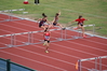 2014_10_26_grand_prix_porto_torres_as_8692.JPG