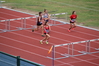 2014_10_26_grand_prix_porto_torres_as_8693.JPG