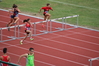 2014_10_26_grand_prix_porto_torres_as_8694.JPG