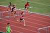 2014_10_26_grand_prix_porto_torres_as_8695.JPG