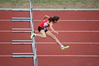 2014_10_26_grand_prix_porto_torres_as_8696.JPG