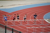 2014_10_26_grand_prix_porto_torres_as_8698.JPG