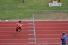 2014_10_26_grand_prix_porto_torres_as_8700.JPG
