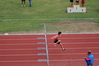 2014_10_26_grand_prix_porto_torres_as_8701.JPG