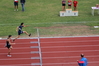 2014_10_26_grand_prix_porto_torres_as_8704.JPG