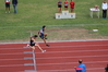 2014_10_26_grand_prix_porto_torres_as_8705.JPG