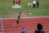 2014_10_26_grand_prix_porto_torres_as_8706.JPG