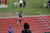 2014_10_26_grand_prix_porto_torres_as_8707.JPG