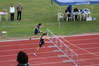 2014_10_26_grand_prix_porto_torres_as_8708.JPG