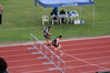 2014_10_26_grand_prix_porto_torres_as_8709.JPG