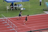 2014_10_26_grand_prix_porto_torres_as_8710.JPG