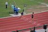 2014_10_26_grand_prix_porto_torres_as_8711.JPG