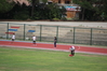 2014_10_26_grand_prix_porto_torres_as_8712.JPG