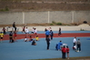 Nome del file=2014_10_26_grand_prix_porto_torres_as_8713.JPG
Dimensione del file=8867KiB
Dimensioni=4608x3072
Aggiunta il=27 Ott 2014 2014_10_26_grand_prix_porto_torres_as_8713.JPG