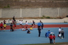 2014_10_26_grand_prix_porto_torres_as_8714.JPG