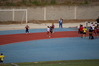 2014_10_26_grand_prix_porto_torres_as_8717.JPG