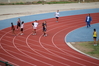 2014_10_26_grand_prix_porto_torres_as_8719.JPG