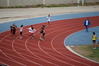 2014_10_26_grand_prix_porto_torres_as_8720.JPG