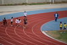 2014_10_26_grand_prix_porto_torres_as_8721.JPG