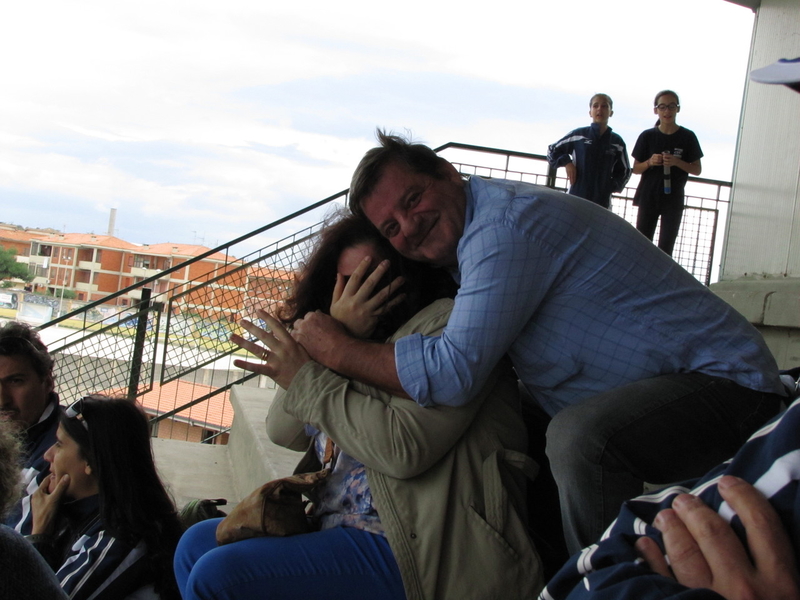 Clicca per vedere l'immagine alla massima grandezza
