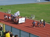 Nome del file=2014_10_26_grand_prix_porto_torres_8928.JPG
Dimensione del file=347KiB
Dimensioni=1280x960
Aggiunta il=30 Ott 2014 2014_10_26_grand_prix_porto_torres_8928.JPG