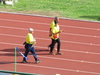 Nome del file=2014_10_26_grand_prix_porto_torres_8937.JPG
Dimensione del file=410KiB
Dimensioni=1280x960
Aggiunta il=30 Ott 2014 2014_10_26_grand_prix_porto_torres_8937.JPG