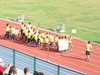 Nome del file=2014_10_26_grand_prix_porto_torres_8938.JPG
Dimensione del file=425KiB
Dimensioni=1280x960
Aggiunta il=30 Ott 2014 2014_10_26_grand_prix_porto_torres_8938.JPG