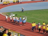 Nome del file=2014_10_26_grand_prix_porto_torres_8942.JPG
Dimensione del file=355KiB
Dimensioni=1280x960
Aggiunta il=30 Ott 2014 2014_10_26_grand_prix_porto_torres_8942.JPG