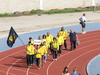 Nome del file=2014_10_26_grand_prix_porto_torres_8944.JPG
Dimensione del file=318KiB
Dimensioni=1280x960
Aggiunta il=30 Ott 2014 2014_10_26_grand_prix_porto_torres_8944.JPG