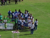Nome del file=2014_10_26_grand_prix_porto_torres_8945.JPG
Dimensione del file=446KiB
Dimensioni=1280x960
Aggiunta il=30 Ott 2014 2014_10_26_grand_prix_porto_torres_8945.JPG