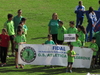 Nome del file=2014_10_26_grand_prix_porto_torres_8946.JPG
Dimensione del file=409KiB
Dimensioni=1280x960
Aggiunta il=30 Ott 2014 2014_10_26_grand_prix_porto_torres_8946.JPG