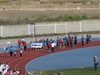 Nome del file=2014_10_26_grand_prix_porto_torres_8953.JPG
Dimensione del file=327KiB
Dimensioni=1280x960
Aggiunta il=30 Ott 2014 2014_10_26_grand_prix_porto_torres_8953.JPG