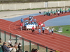 Nome del file=2014_10_26_grand_prix_porto_torres_8955.JPG
Dimensione del file=368KiB
Dimensioni=1280x960
Aggiunta il=30 Ott 2014 2014_10_26_grand_prix_porto_torres_8955.JPG