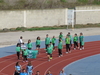 Nome del file=2014_10_26_grand_prix_porto_torres_8956.JPG
Dimensione del file=312KiB
Dimensioni=1280x960
Aggiunta il=30 Ott 2014 2014_10_26_grand_prix_porto_torres_8956.JPG