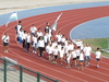Nome del file=2014_10_26_grand_prix_porto_torres_8962.JPG
Dimensione del file=339KiB
Dimensioni=1280x960
Aggiunta il=30 Ott 2014 2014_10_26_grand_prix_porto_torres_8962.JPG