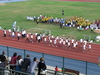 Nome del file=2014_10_26_grand_prix_porto_torres_8964.JPG
Dimensione del file=379KiB
Dimensioni=1280x960
Aggiunta il=30 Ott 2014 2014_10_26_grand_prix_porto_torres_8964.JPG
