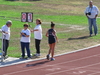 Nome del file=2014_10_26_grand_prix_porto_torres_8975.JPG
Dimensione del file=460KiB
Dimensioni=1280x960
Aggiunta il=30 Ott 2014 2014_10_26_grand_prix_porto_torres_8975.JPG