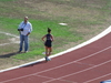 Nome del file=2014_10_26_grand_prix_porto_torres_8978.JPG
Dimensione del file=423KiB
Dimensioni=1280x960
Aggiunta il=30 Ott 2014 2014_10_26_grand_prix_porto_torres_8978.JPG